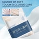 thumbnail image 3 of Juego de sábanas desechables para cama doble, funda nórdica portátil para viajes de hotel, impermeable, para huéspedes que pernoctan o uso médico. Aestivo | Blanco | AESTIVO, 3 of 7