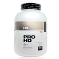 thumbnail image 1 of Proteina Whey Isolate PROHD HD Muscle Vainilla 64 servicios, 1 of 5