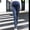 Blue, variant on pstuiky Maternity Pants for Women High Waist Full Length Stretch Denim Pants Pregnancy Support Panel with Adjustable Belly Band Long Jeans for Expecting Mothers Pregnancy Pants for Women
