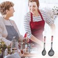 thumbnail image 5 of Juego de utensilios de cocina Juego de utensilios de cocina antiadherentes de 2 piezas para utensilios de cocina antiadherentes Juego de utensilios de cocina Namotu CPB-US-YYM842-3, 5 of 5