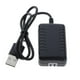 thumbnail image 1 of 7.4V USB FAST CARGER para 1/14 WLTOYS 144001 RC Accesorios para Automóviles Baoblaze Cable de carga de aviones RC, 1 of 6