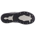 thumbnail image 4 of Mocasines sin cordones Shoes Skechers Expected Gomel para hombre, color gris, 4 of 8