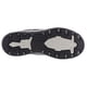 thumbnail image 4 of Mocasines sin cordones Shoes Skechers Expected Gomel para hombre, color gris, 4 of 7