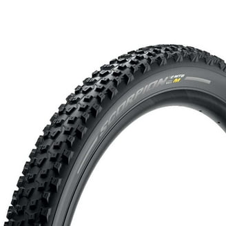 Pirelli Scorpion Race XC M 29 Pneu - Pneus et chambres à air - Composants - Vélos - Tout