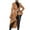 Khaki, variant on Tarmeek Womens Tops,Leather Jacket for Women,Sexy Solid Mid Length Imitation Tuxedo Leather Coat,Women's Motorcycle Classic Leather Jacket,Fall Winter Clothes for Women 2023