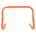 thumbnail image 1 of Valla de Velocidad Sportime Plástica de 30 cm (12"), 1 of 6