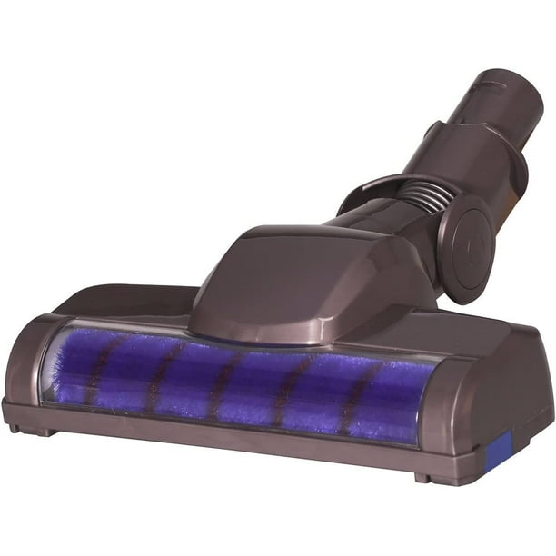 Masterpart Soft Roller Brush Roll for Dyson DC59/DC62/SV03/SV06 And V6