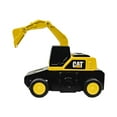 thumbnail image 3 of Excavateur Cat® Micro RC, 3 of 7