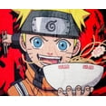 thumbnail image 2 of Manta polar Naruto Shippuden Ichiraku Ramen, 2 of 7