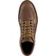 thumbnail image 4 of Botas de trabajo Danner Bull Run Moc Toe 6 Gore-Tex para hombre, 4 of 5