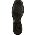 thumbnail image 2 of Durango Westward Black Onyx Western Boot, 2 of 7