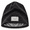 Black, variant on EMF Protection Beanies Cap,Unisex Faraday Hat,Microwave Radiation Blocking Stretch Cap Blocks 99% of WiFi,Bluetooth,Cell Towers,5G Shielding