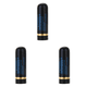thumbnail image 1 of Conector Super Mini Varilla Ganancia 805SMA, 1 of 6
