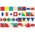 thumbnail image 4 of PicassoTiles Infinite Magnetic Puzzle Magic Cube Brain Teaser Toy Set, STEM Learning Magnet Pattern Matching Game, 4 of 8