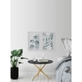 thumbnail image 4 of Parvez Taj Mystery Blooms Diptych, 4 of 6
