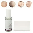 thumbnail image 3 of Kit kit Blackhead Kit Líquido Líquido Breello Seguro Suave Poros reducir las Espinillas de la Limpieza Profunda de la Másacara de Adsorción Fuerte Kit de Másacara de Cabeza Negra, 3 of 7