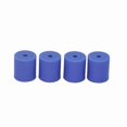 thumbnail image 4 of STARLIGHT- Berghoff Merlin Vacuum Cleaner Replacement Filter Kit., 4 of 6