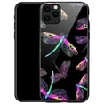 thumbnail image 1 of Case for iPhone 14 Pro Max,SKU Pattern TPU Bumper Anti-Slip Case, 1 of 5