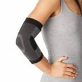 Equate Copper Infused Elbow Support for Compression and Moderate