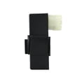 thumbnail image 3 of CDI VENTO CROSSMAX 250 (20-21) (WSTD) 12V, 3 of 3