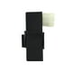 thumbnail image 3 of CDI VENTO CROSSMAX 250 (20-21) (WSTD) 12V multicolor, 3 of 3