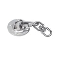thumbnail image 3 of 450Kg Fixed Hanging Board Swing Chair Sandbag Hook Safety Belt Buckle Rotation, 3 of 9