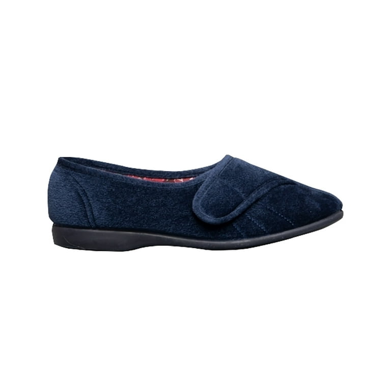 Gbs slippers clearance