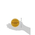 thumbnail image 3 of SheaMoisture 12 oz Raw Shea Butter Deep Treatment Masque, 3 of 4