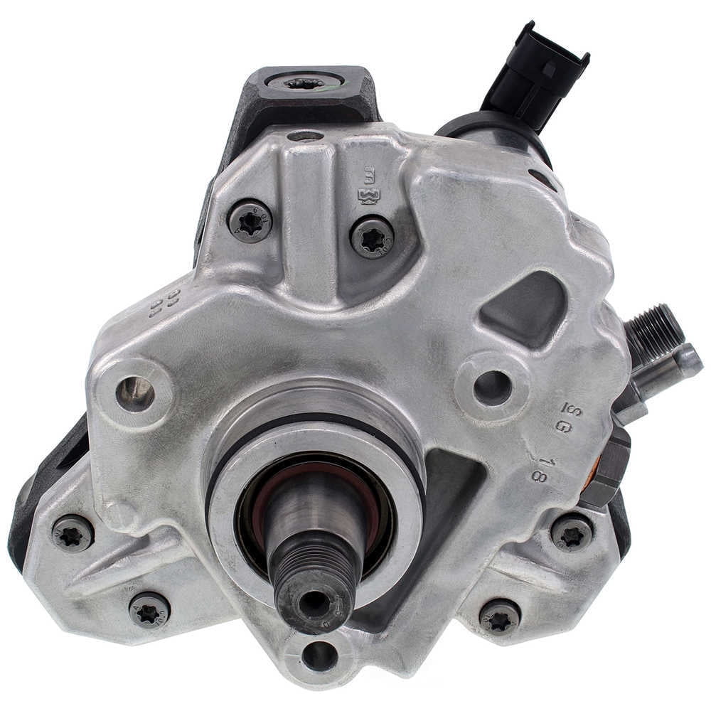 GB 739-105 Reman Diesel High Pressure Fuel Pump