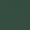 Bottle Green, variant on Hocus Pocus Hoodie