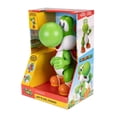 thumbnail image 4 of Figura Mario Bros Yoshi electrónico, 4 of 4
