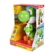 thumbnail image 4 of Figura Mario Bros Yoshi electrónico, 4 of 4