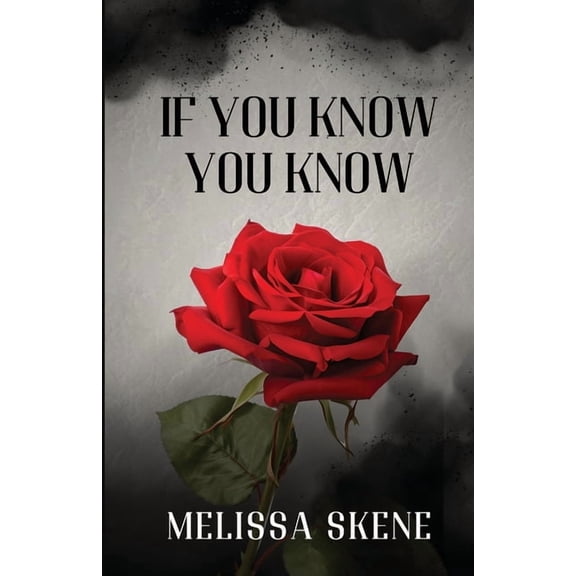 If You Know You Know, (Paperback)