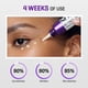 thumbnail image 3 of Crema para ojos SOME BY MI Retinol Intense Advanced 0,1% 30 ml x2, 3 of 6