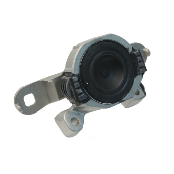 URO 31262676 Engine Mount
