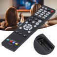 thumbnail image 1 of Controlador remoto de TV, Reemplazo de Control Remoto, 10m/33 Pies para Denon AVR-S800CI, 1 of 7