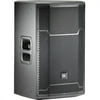 JBL Professional PRX715 Speaker System, 1500 W RMS, Black
