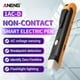 thumbnail image 1 of ANENG 1AC-D Lápiz de prueba sin contacto 90-1000V Lápiz de prueba de inducción Amarillo Ndcxsfigh Para estrenar, 1 of 7
