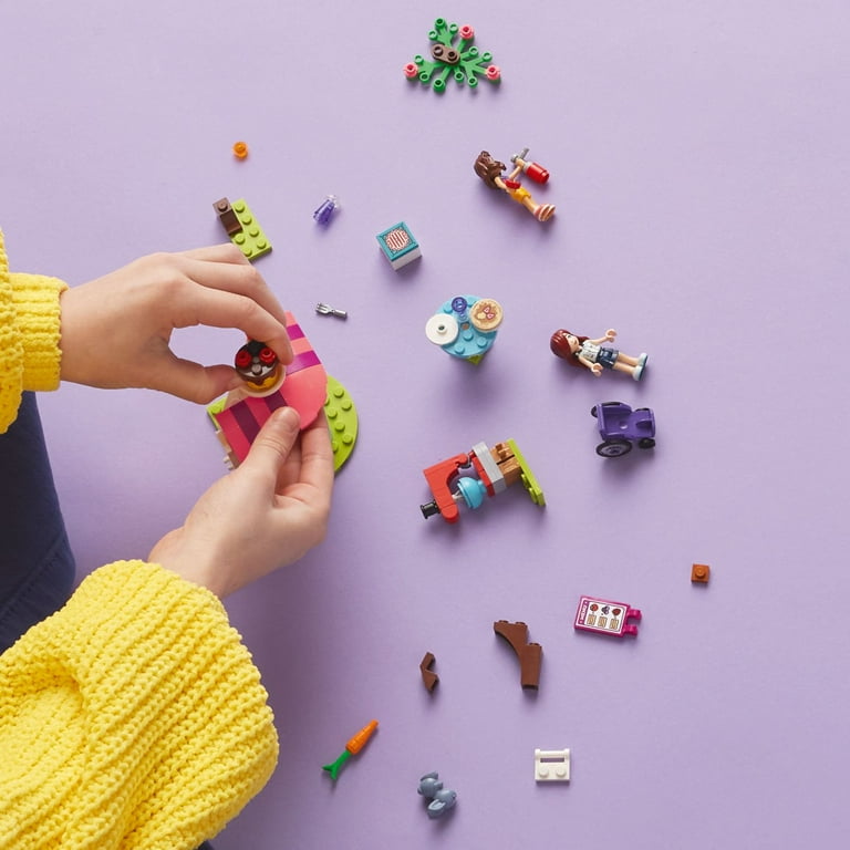 Lego 41753 sale