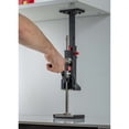 thumbnail image 5 of Viking Arm 60 Cm 50 Kg Cabinet Installation Kit For Wall Cabinets, 5 of 8