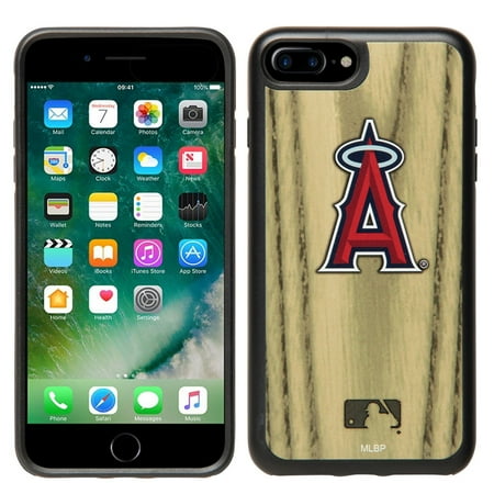 iphone 7 plus case los angeles iphone 7 plus case los angeles