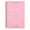 Pink, variant on SIYTUAU Pink 5 Minute Daily Reflection Journal With 50 Sheets Self Care Mindfulness Gratitude And Affirmation Prompts For Personal Growth Practice