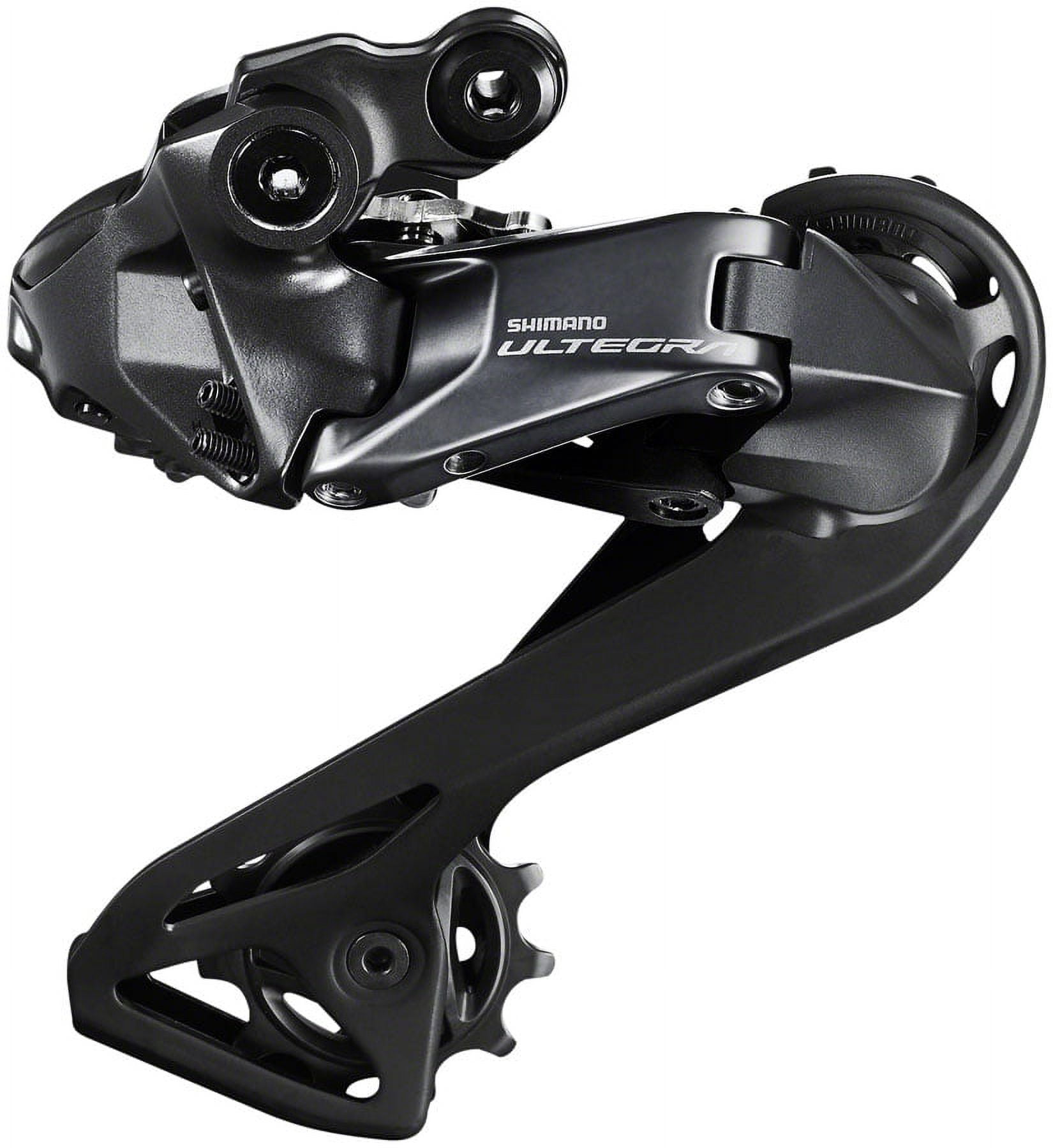 Free Shipping! Shimano 105 RD-R7150 Di2 Electronic Rear Free Shipping! Shimano 105 RD-R7150 Di2 Electronic Rear