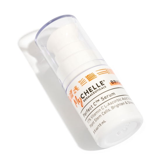 Perfect C™ Serum - 17%