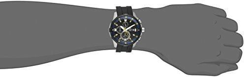 edifice efm 502