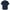 Navy Blue 029, variant on Dubinik®Mens Shirts Short Sleeve Plaid Shirt Men Bamboo Fiber Western Cowboy Pearl Snap Vintage Casual Plaid Shirts For Men