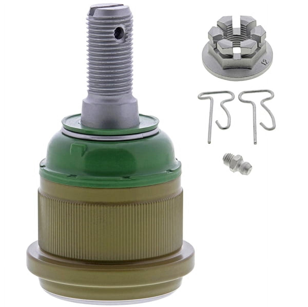 Suspension Ball Joint