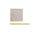 thumbnail image 2 of Appliance Factory Parts FILTER GREASE RHF1028, 2 of 3