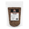 thumbnail image 1 of Pimienta Negra Triturada 200 Gramos Pouch Resellable, 1 of 4