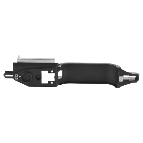 Exterior Door Handle Reinforcement RH Passenger Side Rear for 02-07 Ford Focus DHA49258